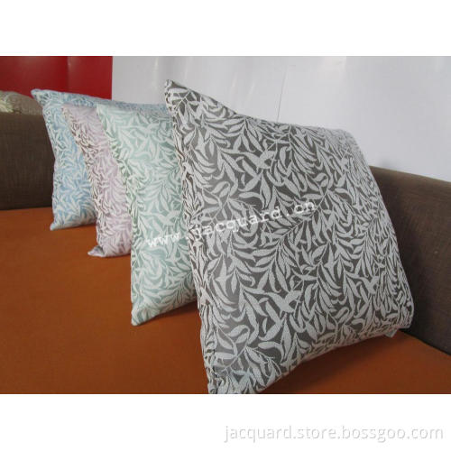 Bantal Tenunan untuk Hiasan Rumah